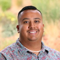 Alvin Joya-Campos Email & Phone Number
