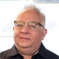 The Finger Companies Employee David Dodgen's profile photo