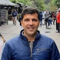 COPLANA - Cooperativa Agroindustrial Employee Mariano de Araújo Netto's profile photo