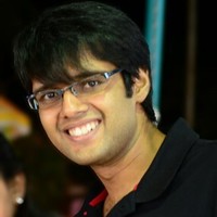 Yash Ostwal Email & Phone Number