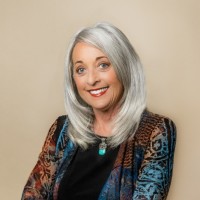 Lynn Carter Email & Phone Number