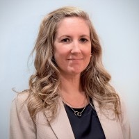 Precision Medicine Group Employee Jennifer Wright's profile photo