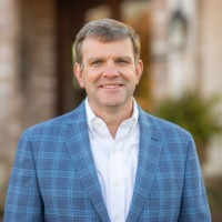 John Hendrix Email & Phone Number
