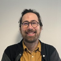 Florian Bichet Email