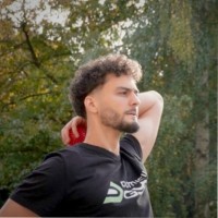 David Pipoyan Email