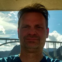 VitaCyte Employee Matt Skinner's profile photo
