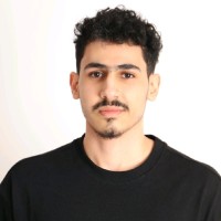 Local Solutions Employee Abdallah Elnahal's profile photo