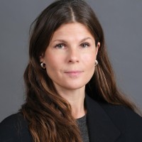 Lemontree Employee Jenny Fredén's profile photo