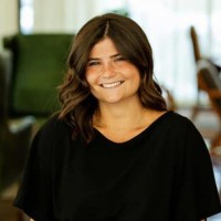 Eva Smillie's profile photo