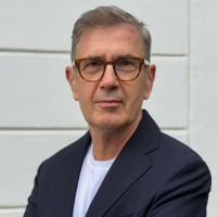 Bernd Butzer Email