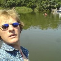 The Royal Foundation of St Katharine Employee Shane Wall's profile photo