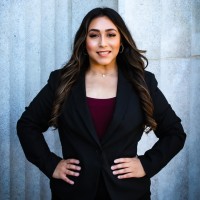 Monique Ramirez Email & Phone Number