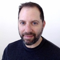 ZestyAI Employee Peter Schneider's profile photo