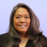 Maria Shelton