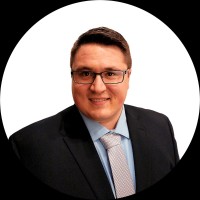 Jt Kolesa Email & Phone Number