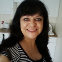 Centre Care Employee Zena Heverly's profile photo