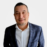 InvestMatch Employee Graham Sogawa's profile photo