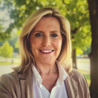 NeuroRestorative Employee Lu Sutherland's profile photo