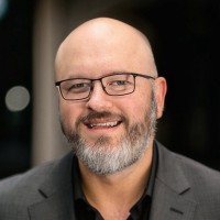 Blake Chastain Email & Phone Number
