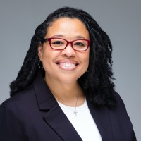 Beontag Employee Kia Washington's profile photo