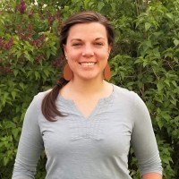 Carly Knowles Email & Phone Number