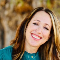 Christina Embry Email & Phone Number