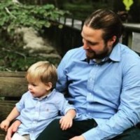 Joshua Davies Email & Phone Number