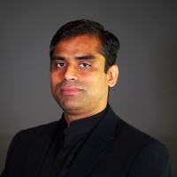 Deepak Sanadhya Email & Phone Number