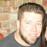 Next Wave Energy Partners, LP Employee Sammy Whitcher's profile photo