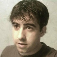 ODEC Employee Andreu Ubeda Bellvis's profile photo