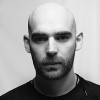 Hive Employee Giovanni Patrizi's profile photo