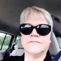 Covenant Trust Employee Karen Palmberg's profile photo
