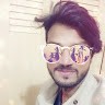 DEVA Group Employee Sanam Suneel's profile photo