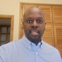 Abdoulaye Fall Email