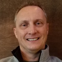 Gordy Bahler Email & Phone Number