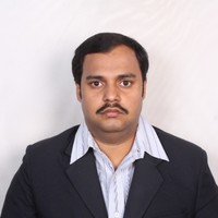 Anand Bhat Email