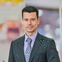 Alex Lembrau