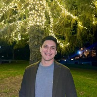 APS | Advantage Payment Services Employee José Polanco's profile photo