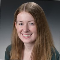 Suttle & Stalnaker PLLC Employee Sarah Henderson's profile photo