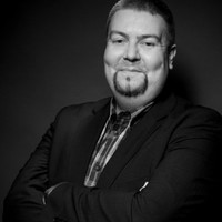 Esben Rasmussen Email & Phone Number