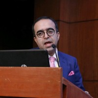 Rohit Batra Email