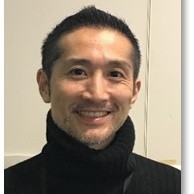 Naotaka Saimei Email