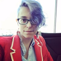 JetInsight Employee Moss Austin's profile photo