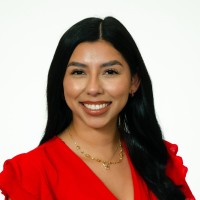 Texas Live! Employee Analilia Rojas's profile photo