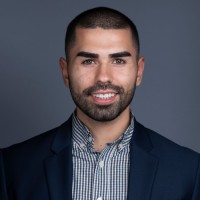 Andrew Vakalis Email & Phone Number