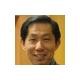 David Toh Email