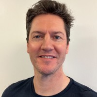 Stephen Broumley Email & Phone Number