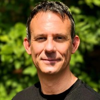 Eric Mortimer Email & Phone Number