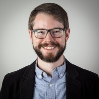 GrowthBook (YC W22) Employee Scott Bailey's profile photo
