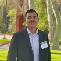 Moses Martinez Email & Phone Number